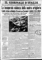 giornale/CFI0375227/1915/Luglio/178