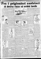 giornale/CFI0375227/1915/Luglio/180