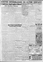 giornale/CFI0375227/1915/Luglio/182