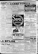 giornale/CFI0375227/1915/Luglio/183