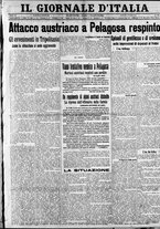 giornale/CFI0375227/1915/Luglio/184
