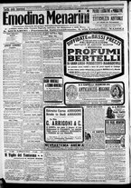giornale/CFI0375227/1915/Luglio/189