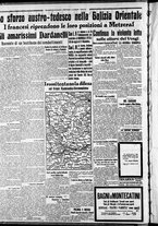 giornale/CFI0375227/1915/Luglio/2