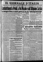 giornale/CFI0375227/1915/Luglio/20