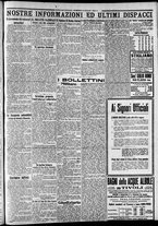 giornale/CFI0375227/1915/Luglio/24