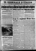 giornale/CFI0375227/1915/Luglio/26