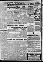 giornale/CFI0375227/1915/Luglio/27