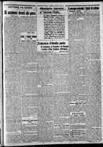 giornale/CFI0375227/1915/Luglio/28