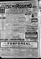 giornale/CFI0375227/1915/Luglio/31