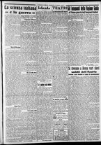 giornale/CFI0375227/1915/Luglio/34