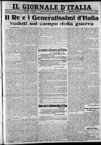 giornale/CFI0375227/1915/Luglio/38