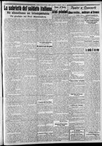 giornale/CFI0375227/1915/Luglio/40