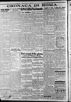giornale/CFI0375227/1915/Luglio/41
