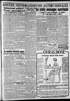 giornale/CFI0375227/1915/Luglio/42