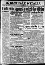 giornale/CFI0375227/1915/Luglio/44