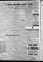 giornale/CFI0375227/1915/Luglio/45