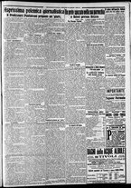 giornale/CFI0375227/1915/Luglio/48