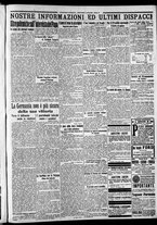 giornale/CFI0375227/1915/Luglio/5