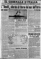 giornale/CFI0375227/1915/Luglio/50