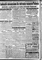 giornale/CFI0375227/1915/Luglio/51