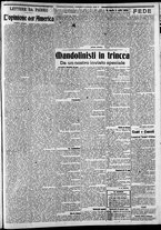 giornale/CFI0375227/1915/Luglio/52