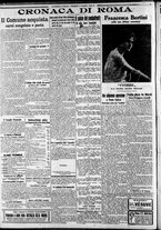 giornale/CFI0375227/1915/Luglio/53