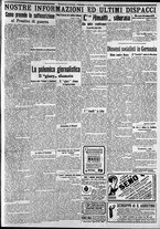 giornale/CFI0375227/1915/Luglio/54