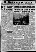 giornale/CFI0375227/1915/Luglio/56