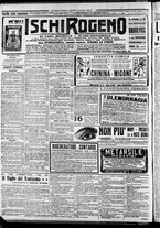 giornale/CFI0375227/1915/Luglio/6