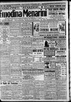 giornale/CFI0375227/1915/Luglio/61