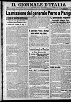 giornale/CFI0375227/1915/Luglio/62