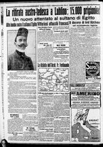 giornale/CFI0375227/1915/Luglio/63