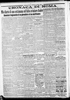 giornale/CFI0375227/1915/Luglio/65