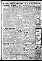 giornale/CFI0375227/1915/Luglio/66