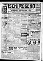 giornale/CFI0375227/1915/Luglio/67
