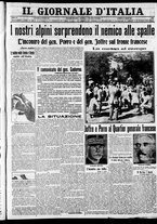 giornale/CFI0375227/1915/Luglio/68