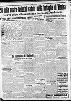 giornale/CFI0375227/1915/Luglio/69