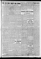 giornale/CFI0375227/1915/Luglio/70