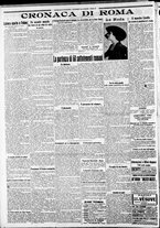 giornale/CFI0375227/1915/Luglio/72