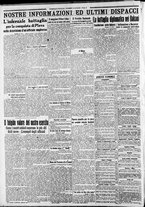 giornale/CFI0375227/1915/Luglio/74