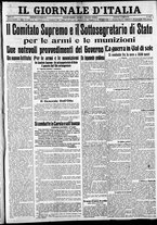 giornale/CFI0375227/1915/Luglio/75