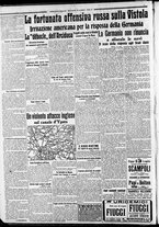 giornale/CFI0375227/1915/Luglio/76