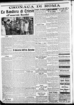 giornale/CFI0375227/1915/Luglio/78
