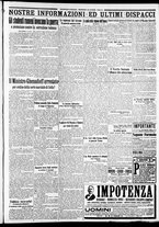 giornale/CFI0375227/1915/Luglio/79