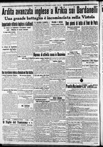 giornale/CFI0375227/1915/Luglio/8