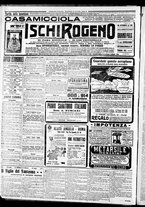 giornale/CFI0375227/1915/Luglio/80