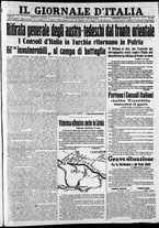 giornale/CFI0375227/1915/Luglio/81