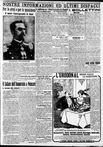 giornale/CFI0375227/1915/Luglio/85
