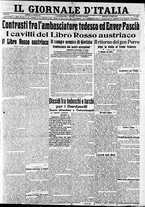 giornale/CFI0375227/1915/Luglio/87