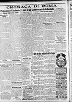 giornale/CFI0375227/1915/Luglio/90